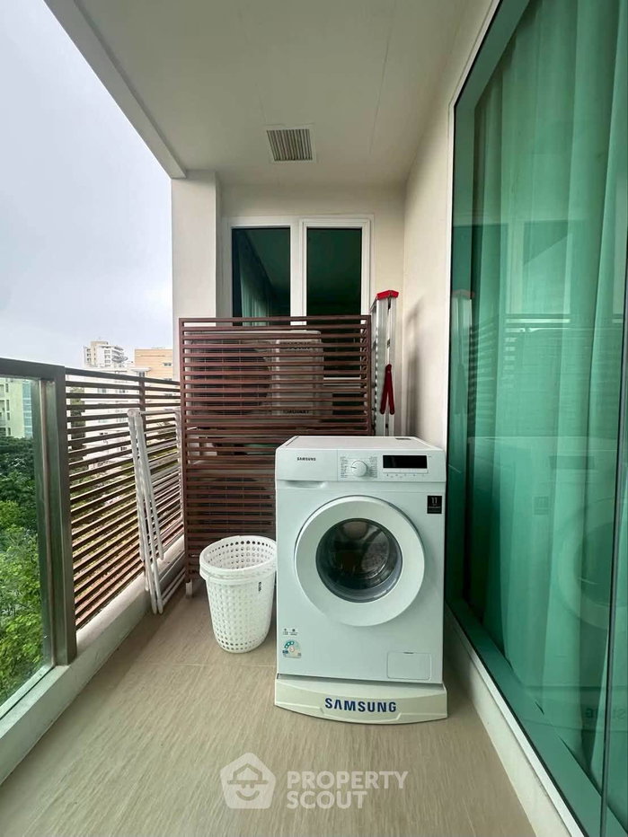 picture 2-BR Condo 93 Sqm At Amari Residences Hua Hin, Khao Takiab (ID 2432771) - 8/13