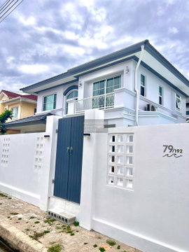 เช่าบ้าน แลนด์ แอนด์ เฮ้าส์ ปาร์ค ฉลอง เมืองภูเก็ต ภูเก็ต CX-168452 ✅ ทักไลน์ @connexproperty ตอบทันที ทีมงานมืออาชีพ ✅