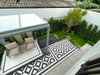 listing thumbnail image 35