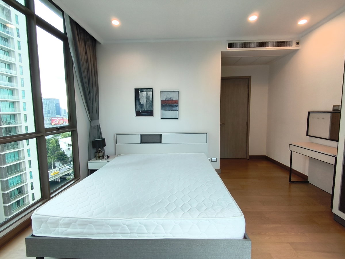 picture ðïļ PFD-08929 Supalai Oriental Sukhumvit 39 | Building D | 84 sq.m. - 13/32