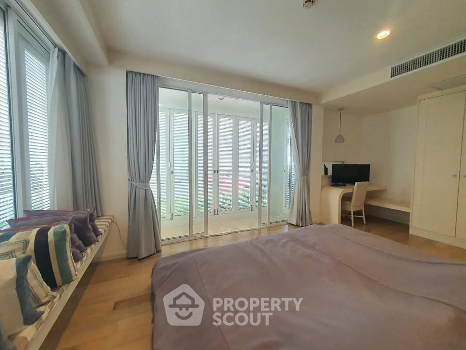 รูป คอนโด 2 ห้องนอน เลี้ยงสัตว์ได้ ขาย Malibu Hua Hin Khao Tao (ID 3173697) - รูปที่ 9/20