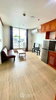 listing thumbnail image 1