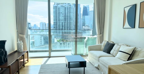 For Rent Condo , Aequa Sukhumvit 49 , BTS-Thong Lo , Khlong Tan Nuea , Watthana , Bangkok , CX-168501 ✅ Live chat with us ADD LINE @connexproperty ✅