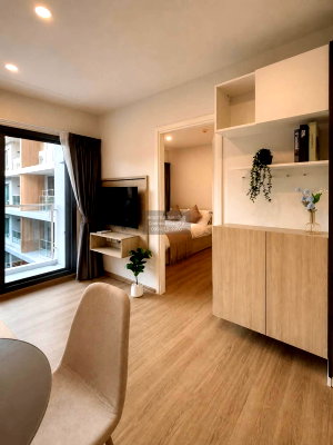 Condos for sale : For Sale Condo , Phyll Phuket , Wichit , Mueang Phuket , Phuket , CX-168964 ✅ Live chat with us ADD LINE @connexproperty ✅