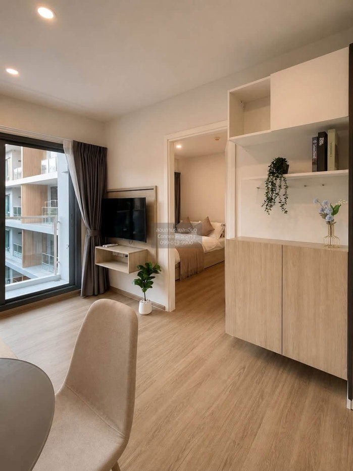 picture 🔥🔥🔥 For Sale Condo , Phyll Phuket , Wichit , Mueang Phuket , Phuket , CX-168964 ✅ Live chat with us ADD LINE @connexproperty ✅ 🔥🔥🔥 - 1/11