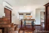 listing thumbnail image 44