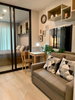 listing thumbnail image 1