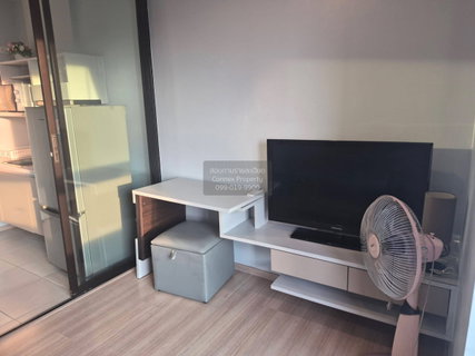 รูปภาพ เช่าคอนโด ซีเคป คอนโด เชิงทะเล ถลาง ภูเก็ต CX-168629 ✅ ทักไลน์ @connexproperty ตอบทันที ทีมงานมืออาชีพ ✅