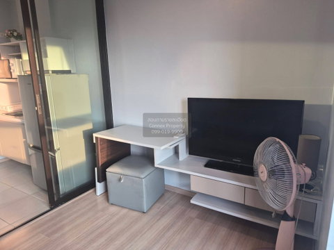 For Rent Condo , Zcape condo , Choeng Thale , Thalang , Phuket , CX-168629 ✅ Live chat with us ADD LINE @connexproperty ✅