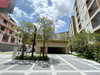 listing thumbnail image 18