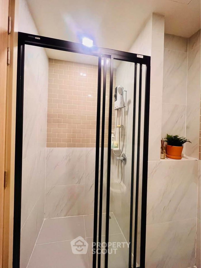 picture 19th-Floor 1-BR Condo At XT Phayathai Near BTS Phaya Thai (ID 2413683) - 11/14