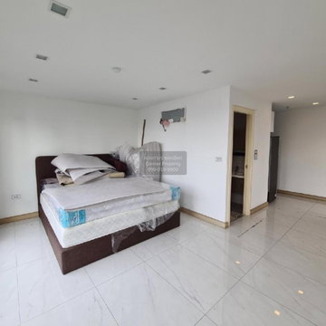 For Sale Condo , The ACE Ekamai , BTS-Phra Khanong , Khlong Tan Nuea , Watthana , Bangkok , CX-89886 ✅ Live chat with us ADD LINE @connexproperty ✅