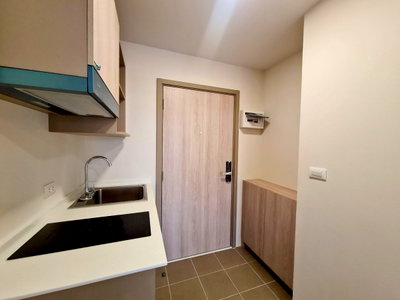 Condos for sale 62 BLOCS Market : DCONDO CAMPUS KHONKAEN PRICE STARTS at 1.90 MB by SALE SANSIRI
