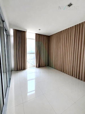 Condos for rent : 📌Exclusive!📌 For Rent Condo THE COAST CONDOMINIUM Building B, Floor 24,2 bed room, Room size 139.00 sqm