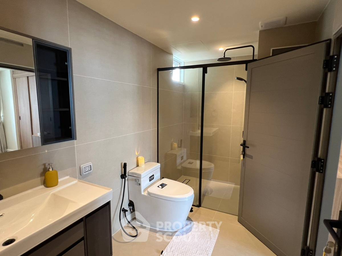 picture 236 Sqm 4-BR Condo For Sale At DS Tower 1, BTS Phrom Phong (ID 3171675) - 11/16