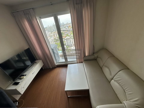 For Rent Condo , Diamond Sukhumvit , BTS-On Nut , Phra Khanong , Khlong Toei , Bangkok , CX-168292 ✅ Live chat with us ADD LINE @connexproperty ✅