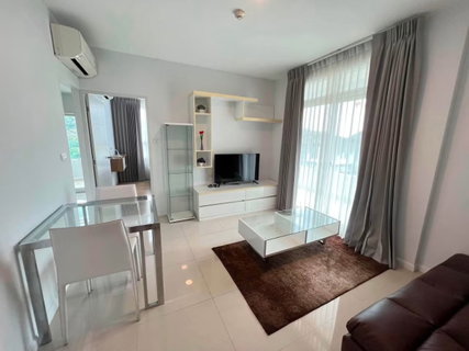รูปภาพ 9,000 THB 42 sqm 12fl big size