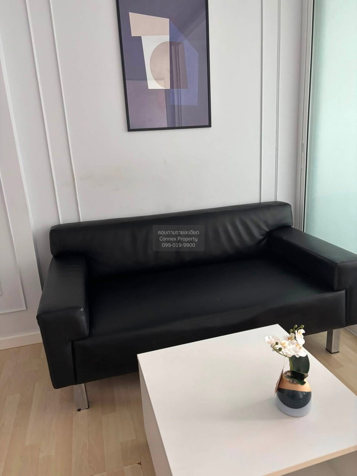 picture For Rent Condo , D condo Kathu , Kathu , Kathu , Phuket , CX-168073 ✅ Live chat with us ADD LINE @connexproperty ✅ - 11/12