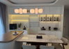 listing thumbnail image 4