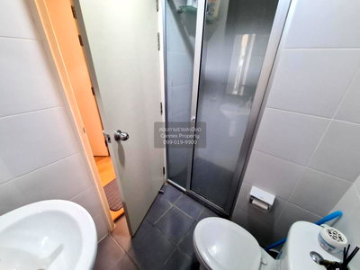 Condos for sale : For Sale Condo , My Condo Sukhumvit 103 , BTS-Udom Suk , Bang Chak , Phra Khanong , Bangkok , CX-63117 ✅ Live chat with us ADD LINE @connexproperty ✅