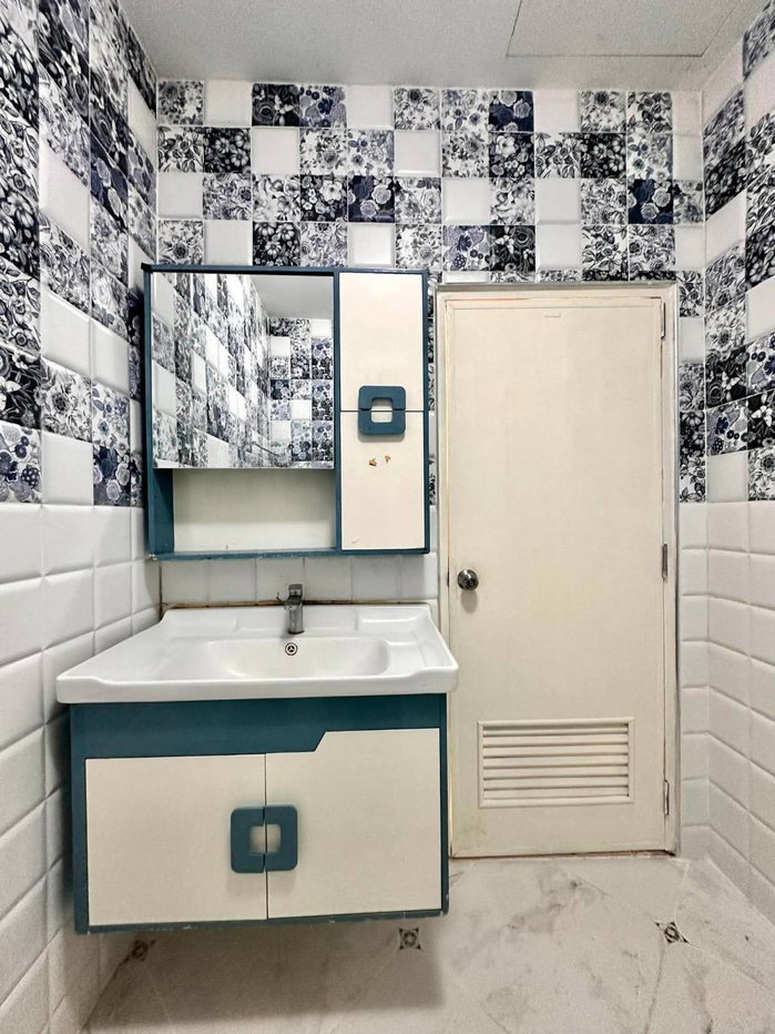 picture Single house in Sriracha, cheaper than market price. - 5/9