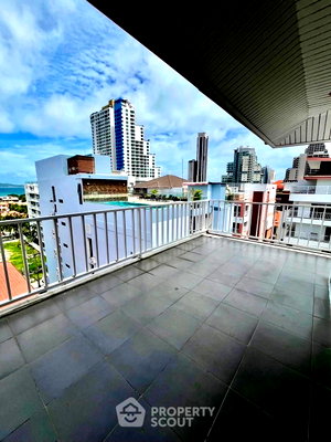 ขายคอนโด : ขายคอนโด 3 ห้องนอน 154 ตร.ม. ที่ New Nordic VIP 2 พระตำหนัก (ID 3173154)