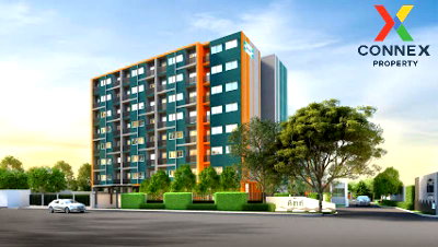Condos for sale : 🔥🔥🔥 For Sale Condo , Sena Kith BTS Sapanmai , BTS-Sai Yud , Khlong Thanon , Bang Khen , Bangkok , CX-162885 ✅ Live chat with us ADD LINE @connexproperty ✅ 🔥🔥🔥