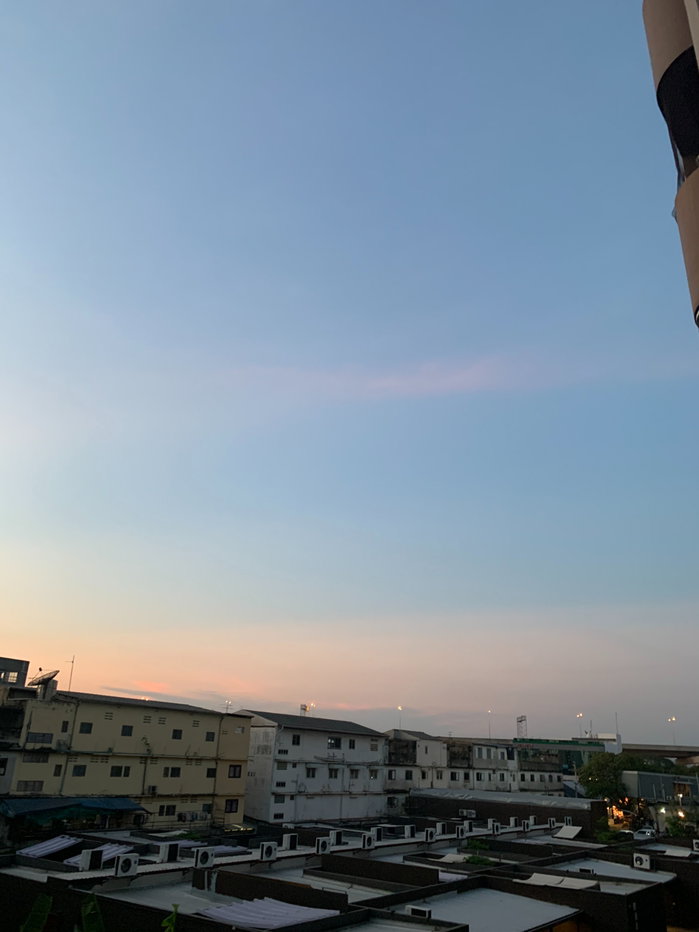 รูป เช่าด่วน!!!  ทิพยฤกษ์คอนโดมิเนียม ปิ่นเกล้า, ซ.บรมราชชนนี 12 ใกล้ โรงพยาบาลตา หู คอ จมูก  ใกล้เซ็นทรัลปิ่นเกล้า - รูปที่ 15/15