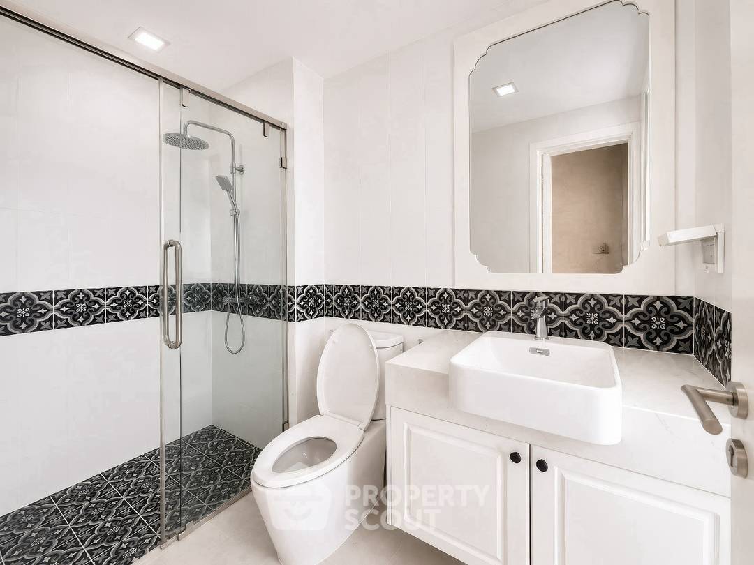 รูป ขายคอนโด 2 ห้องนอน ในโครงการ The Orient Resort & Spa พัทยา (ID 3171649) - รูปที่ 5/12