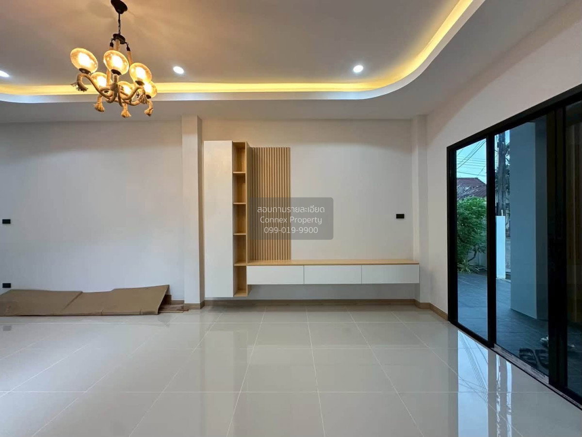 รูป ขายบ้าน บดินทรเดชาเฮ้าส์ - ภูเก็ต รีโนเวทใหม่ เทพกระษัตรี ถลาง ภูเก็ต CX-168130 ✅ ทักไลน์ @connexproperty ตอบทันที ทีมงานมืออาชีพ ✅ - รูปที่ 9/12