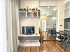 listing thumbnail image 1