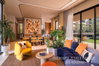 listing thumbnail image 26