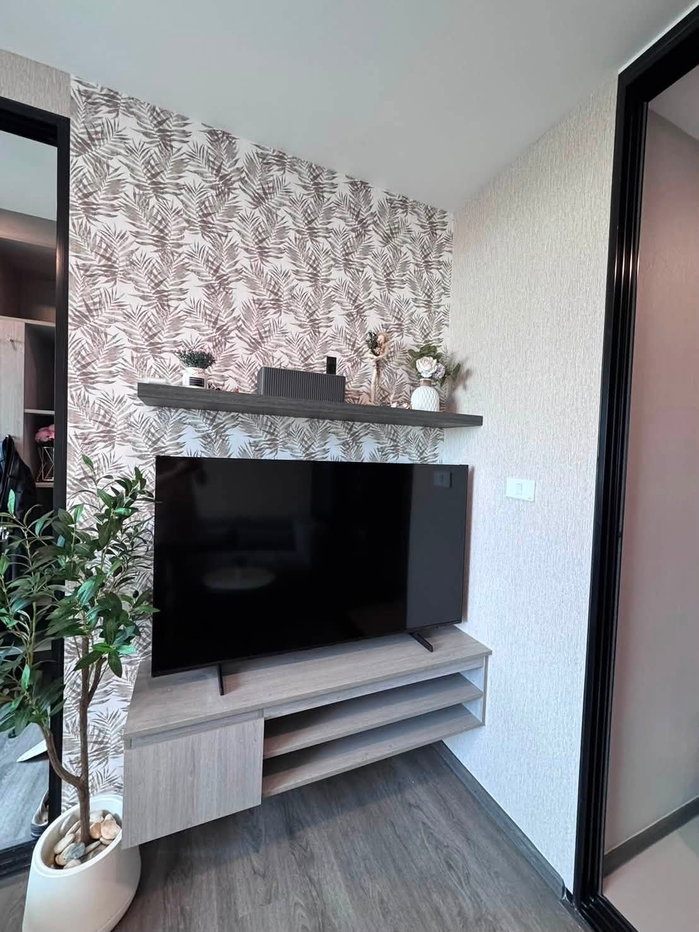 รูป 🟢ER26383 🟢ให้เช่า / For Rent Brixton Pet & Play Phahol 50 Station 💰 ราคา 13,500 บาท/เดือน - รูปที่ 17/19