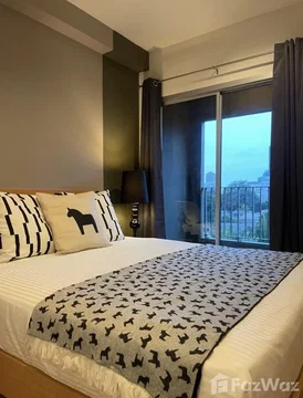 Spacious Corner Unit in Prime Sukhumvit 26 – THB 5.5 M 6665033