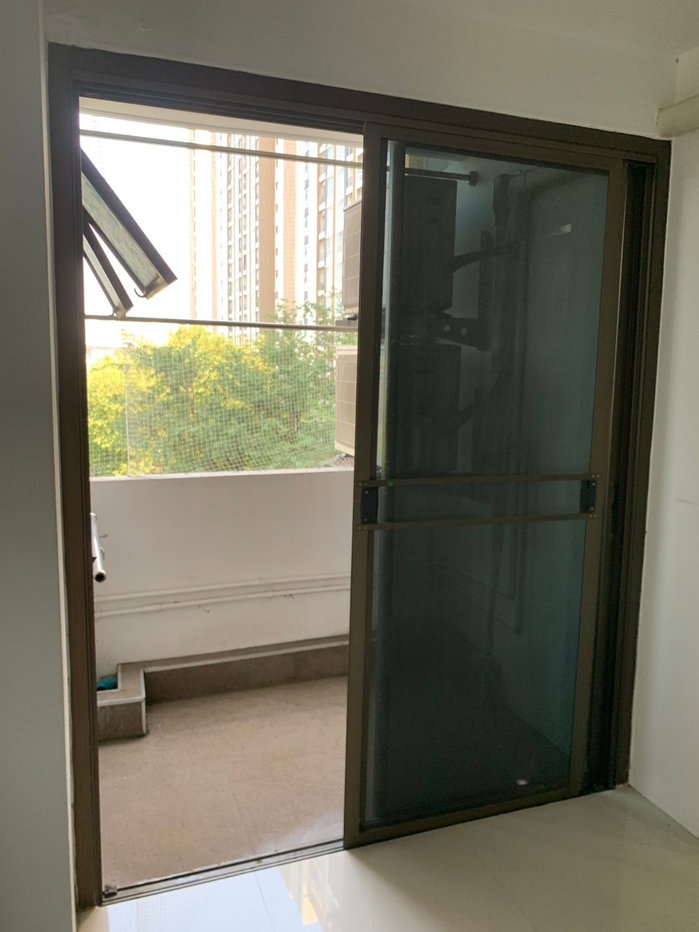 รูป เช่าด่วน!!!  ทิพยฤกษ์คอนโดมิเนียม ปิ่นเกล้า, ซ.บรมราชชนนี 12 ใกล้ โรงพยาบาลตา หู คอ จมูก  ใกล้เซ็นทรัลปิ่นเกล้า - รูปที่ 4/15