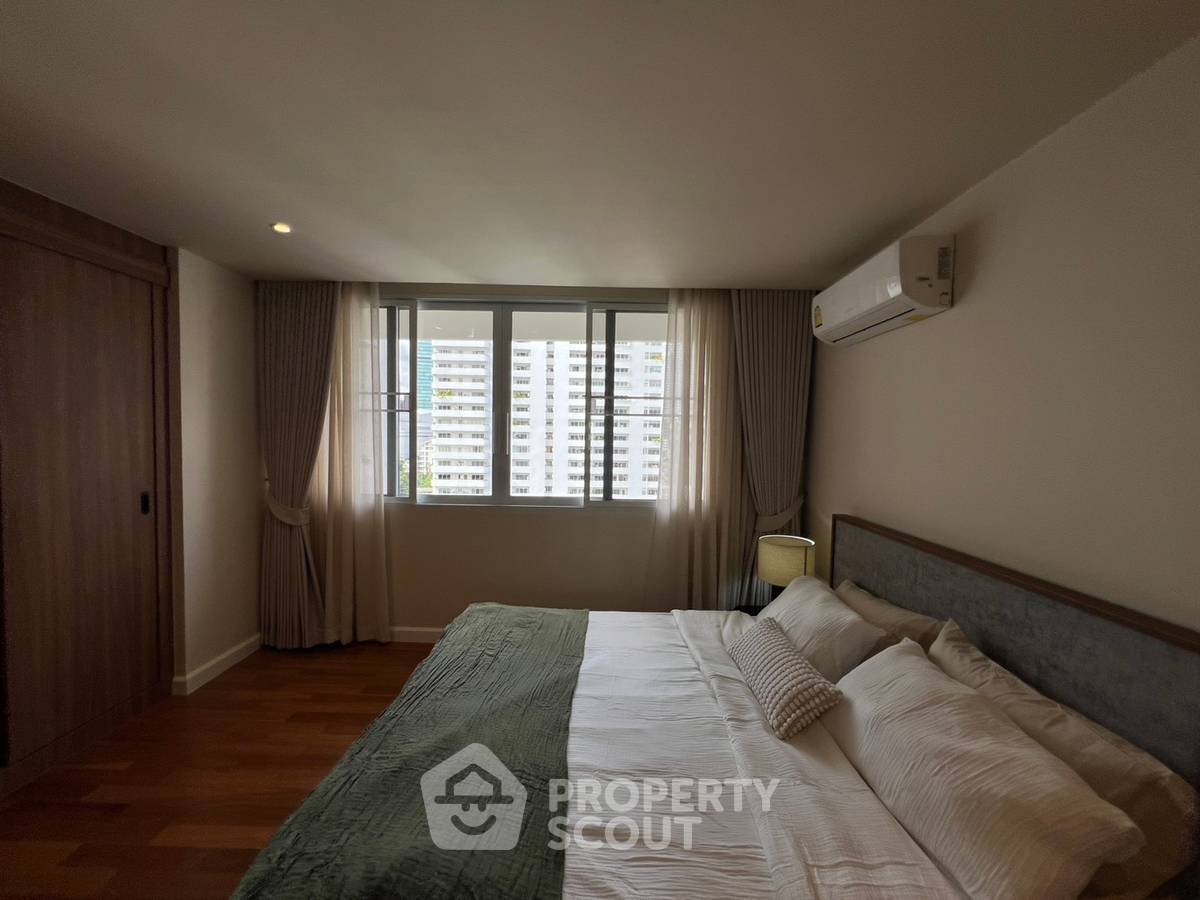 picture 236 Sqm 4-BR Condo For Sale At DS Tower 1, BTS Phrom Phong (ID 3171675) - 10/16