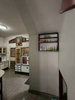 listing thumbnail image 17