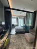 listing thumbnail image 4