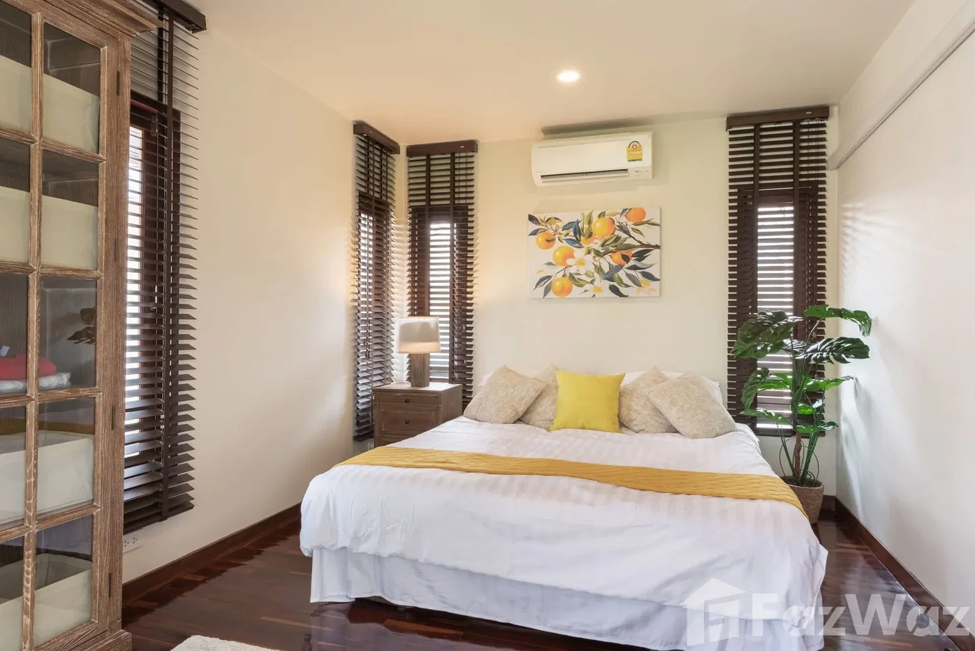 รูป ขาย บ้านเดี่ยว 9 ห้องนอน ใน บางจาก, กรุงเทพมหานคร 6665030 - รูปที่ 37/62