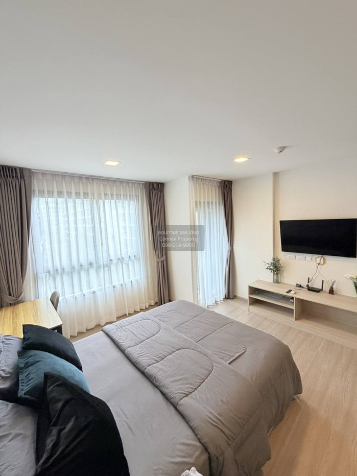 รูป เช่าคอนโด ดีคอนโด รีฟ ภูเก็ต กะทู้ กะทู้ ภูเก็ต CX-168901 ✅ ทักไลน์ @connexproperty ตอบทันที ทีมงานมืออาชีพ ✅ - รูปที่ 7/12