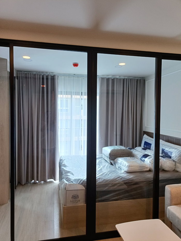 picture For rent condo 15000 baht kahh - 7/12