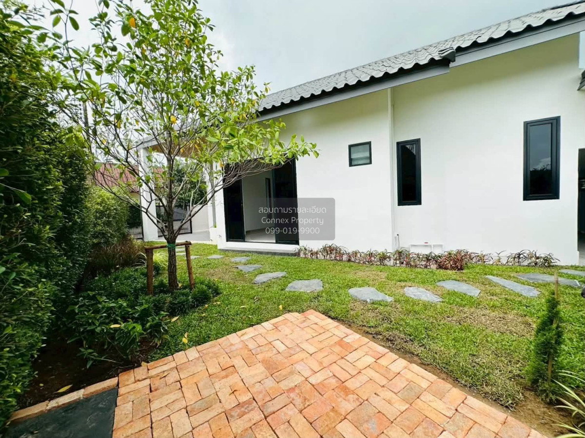 รูป ขายบ้าน บดินทรเดชาเฮ้าส์ - ภูเก็ต รีโนเวทใหม่ เทพกระษัตรี ถลาง ภูเก็ต CX-168130 ✅ ทักไลน์ @connexproperty ตอบทันที ทีมงานมืออาชีพ ✅ - รูปที่ 3/12