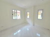 listing thumbnail image 33