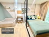 listing thumbnail image 4