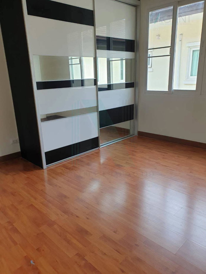 รูป 📌 ขายบ้านเดี่ยว โครงการ เดอะ ซิตี้ พระราม 5 – ราชพฤกษ์ 2 ชั้น 3 ห้องนอน 3 ห้องน้ำ - รูปที่ 7/8
