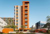 listing thumbnail image 9