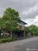 listing thumbnail image 22