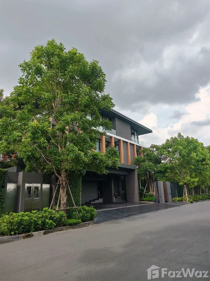 picture 🏡 Luxury 3-Storey Detached House – Corner Unit 🏡 6665022 - 23/23