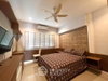 listing thumbnail image 13