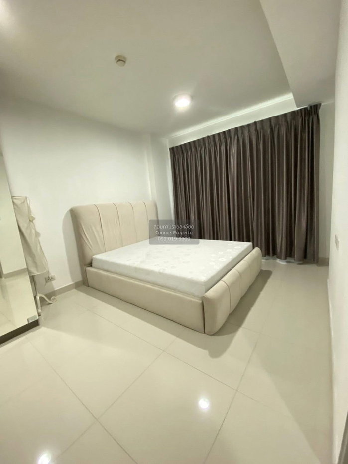 รูป ขายคอนโด  มาย สตอรี่ ลาดพร้าว 71 ห้องมุม ลาดพร้าว เขต ลาดพร้าว กรุงเทพ CX-164141 ✅ ทักไลน์ @connexproperty ตอบทันที ทีมงานมืออาชีพ ✅ - รูปที่ 3/5